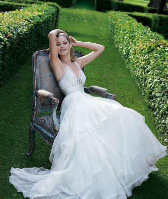 Doutzen Kroes pic #100417